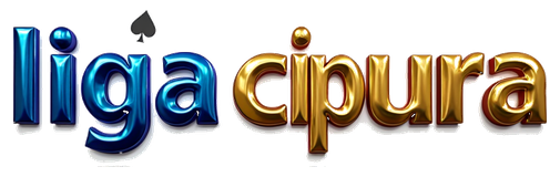liga ciputra