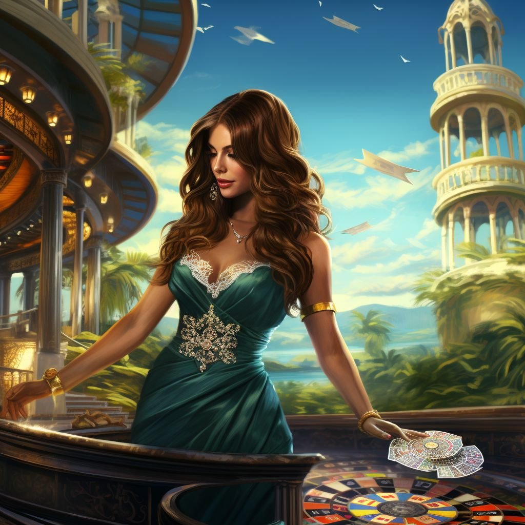 liga ciputra featured game showcase liga ciputra featured game showcase