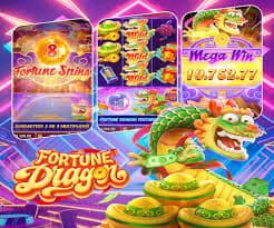 liga ciputra featured game showcase liga ciputra featured game showcase
