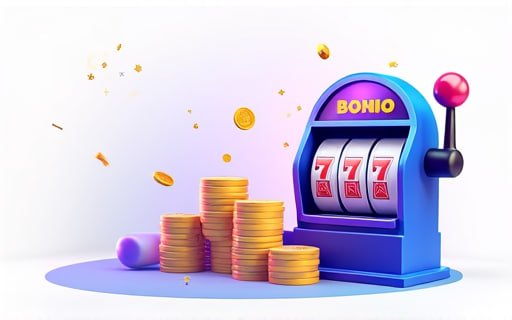 Dashboard Rekap Angka di liga ciputra menampilkan riwayat taruhan lengkap dengan hasil dan tanggal