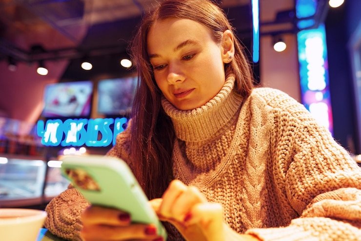 Tabel detail Rekap Angka dengan kolom angka, odds, hasil, dan pembayaran